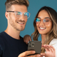Illustration for article titled Tired of Spending (Wasting) $$$ On Glasses? Here’s Where to Buy Your Next Specs on a Budget